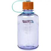 Nalgene Drikkeflaske Med Smal Åpning 500ml