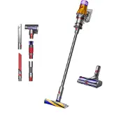 Dyson SV46 V12 DTSlim+DCKit EU/MEA SYe/Ir/Nk