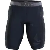 Evoc Crash Bike Beskyttelsesshorts