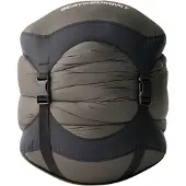 Sea to Summit Spark Women sovepose, -9C/15F Long