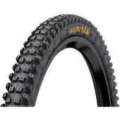Continental Argotal Enduro Super Soft Tubeless 29´´ X 2.40 Mtb-dekk