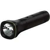 GP Everyday lommelykt C105 50lm
