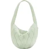 Reisenthel Moonbag Skulderveske