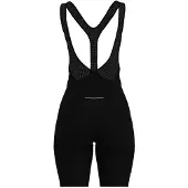 POC Cadence Cargo Sykkelshorts