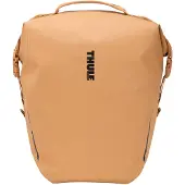 Thule Shield Inlock Sykkelveske 22l