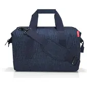 Reisenthel Allrounder M Duffelbag