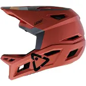 Leatt Gravity 4.0 Mtb-hjelm