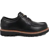 Palladium Trooperlite Loafers