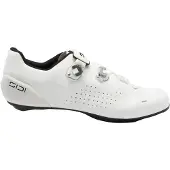 Sidi Genius X Landeveissykkelsko