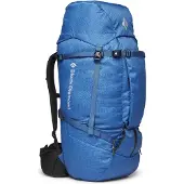 Black Diamond Mission 73l Ryggsekk
