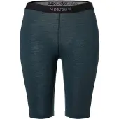 Super.natural Tundra175 Korte Leggings