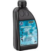 Hazet 9400-1000, 1000 ml, 1 stykker, Flaske, 838 g