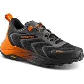 Zamberlan Exotrail Gore-tex Tursko
