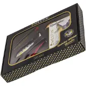 Westin Gift Box Radoslaw Witolskis Mykt Agn