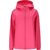 Weather Report Pack´way Jakke