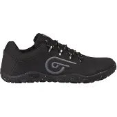 KILPI Barelo Low Barefoot Tursko