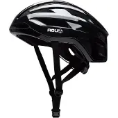 Agu Subsonic Hjelm