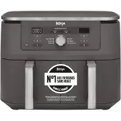 Ninja Dz400eu 9.5l Airfryer