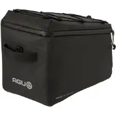 Agu Clean Shelter Sykkelveske