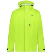 Agu Passat Basic Rain Essential Jakke