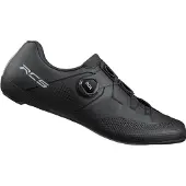 Shimano Rc503 Landeveissykkelsko
