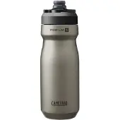 CamelBak 530ml S Vannflaske