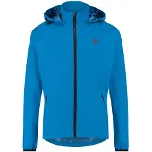 Agu Go Rain Essential Jakke