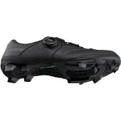 Shimano Xc503 Mtb-sko