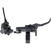 Shimano Bl-m8200-r/br-mt805-r Bremseklosser