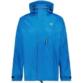 Agu Passat Basic Rain Essential Jakke