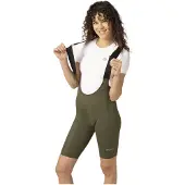Agu Comfort Plus Performance Sykkelshorts