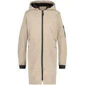 Agu Urban Outdoor Jakke