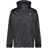 Agu Passat Basic Rain Essential Jakke