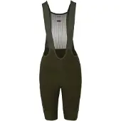 Agu Gravel Venture Sykkelshorts