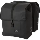 Fastrider Jaxx Trend Wp Sykkelvesker 28l