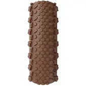 Vittoria Terreno Pro T50 Mixed Race Tubeless 700c X 45 Graveldekk