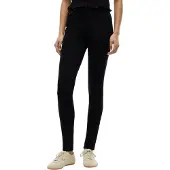 Tommy Hilfiger Nora Dh4288 Skinny Fit Jeans