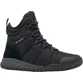 Columbia Fairbanks Omni-heat Tursko
