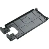 Bosch Splintbeskyttelse