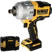 DeWalt Dcf964nt-xj 3/4 1200 Rpm 1925nm Pneumatisk Slagpistol