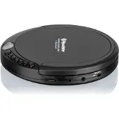 Roadstar CD-spiller PCD-499BT