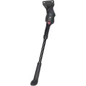 Hebie Fix 40 T Bakre Stativ