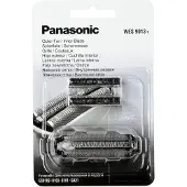 Panasonic Wes 9013 Y1361 Barberhode