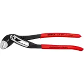 Knipex 88 01 250 Sb Papegøyenebb-tang