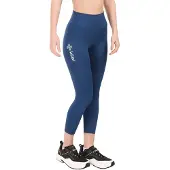 KILPI Rivian 7/8 Leggings