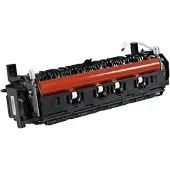 Brother - (220 V) - fikseringsenhetsett - for MFC-L3745CDW