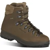 Kayland Pamir Gore-tex Tursko