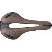 Selle Italia Flite Boost Gravel Superflow Ti 316 Sykkelsete