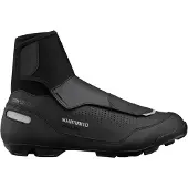 Shimano Mw502 Mtb-sko