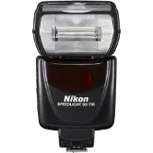 Nikon SB-700 blitser